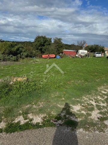 Land For sale - Zadarska Ražanac - foto 3/3