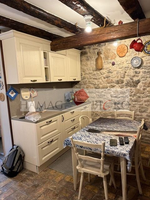 Apartmán Na prodej - ISTARSKA ROVINJ