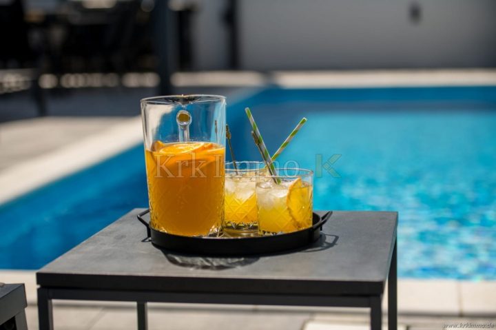 Appartement À vendre - Primorsko-goranska Krk - foto 2/57