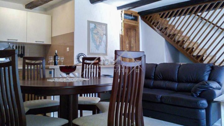 House For sale - Istarska Marčana - foto 2/14