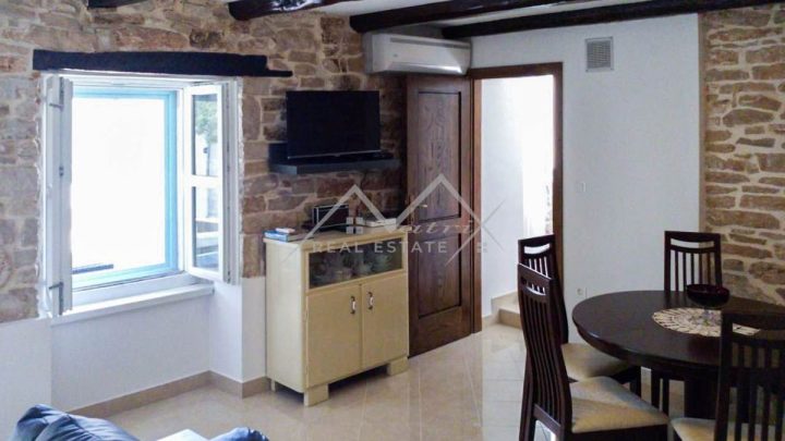 House For sale - Istarska Marčana - foto 4/14