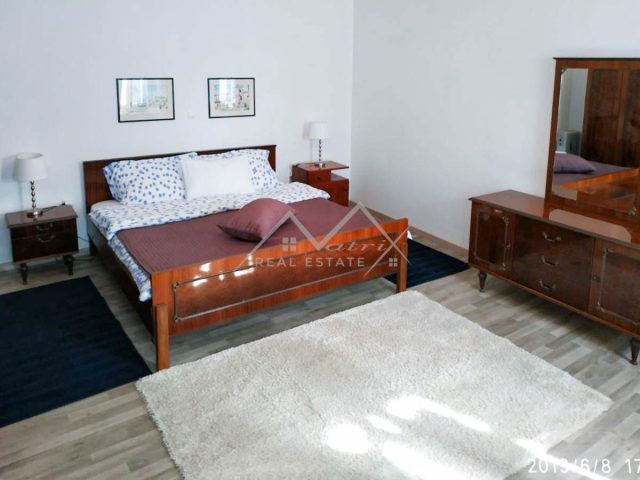 House For sale - Istarska Marčana - foto 5/14