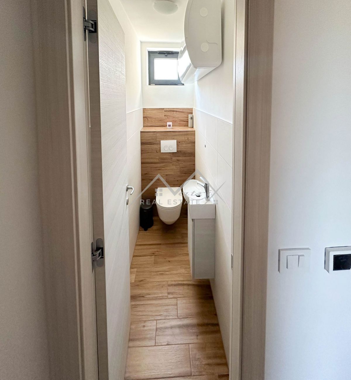 Apartma Na predaj - ISTARSKA NOVIGRAD