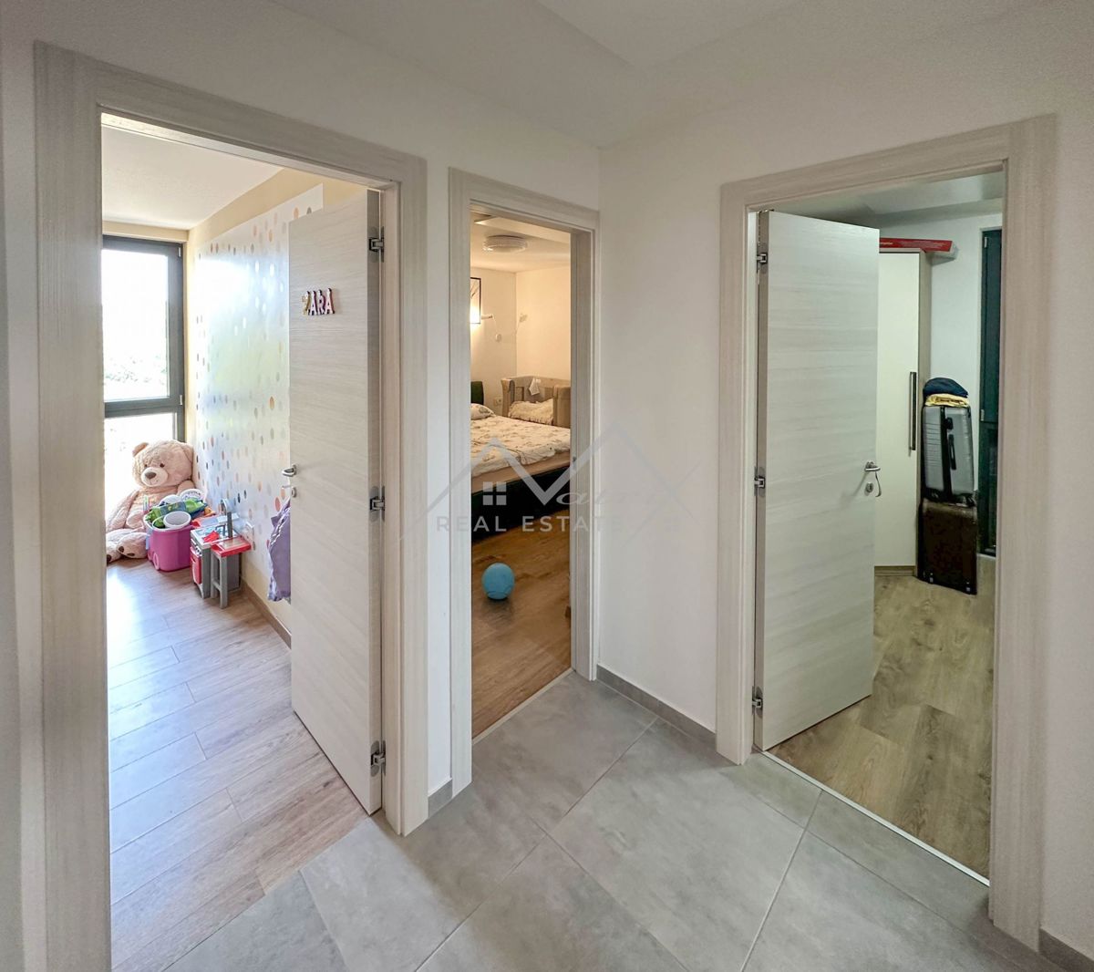Apartma Naprodaj - ISTARSKA Novigrad