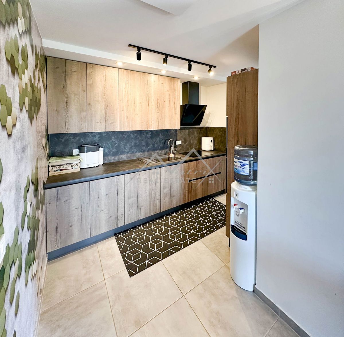 Apartma Na predaj - Istarska Novigrad - foto 2/14