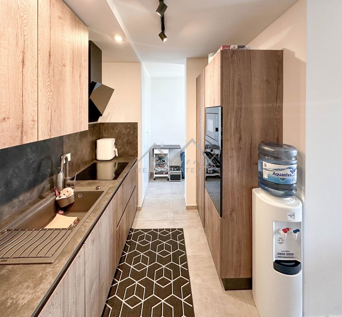 Apartma Na predaj - Istarska Novigrad - foto 3/14