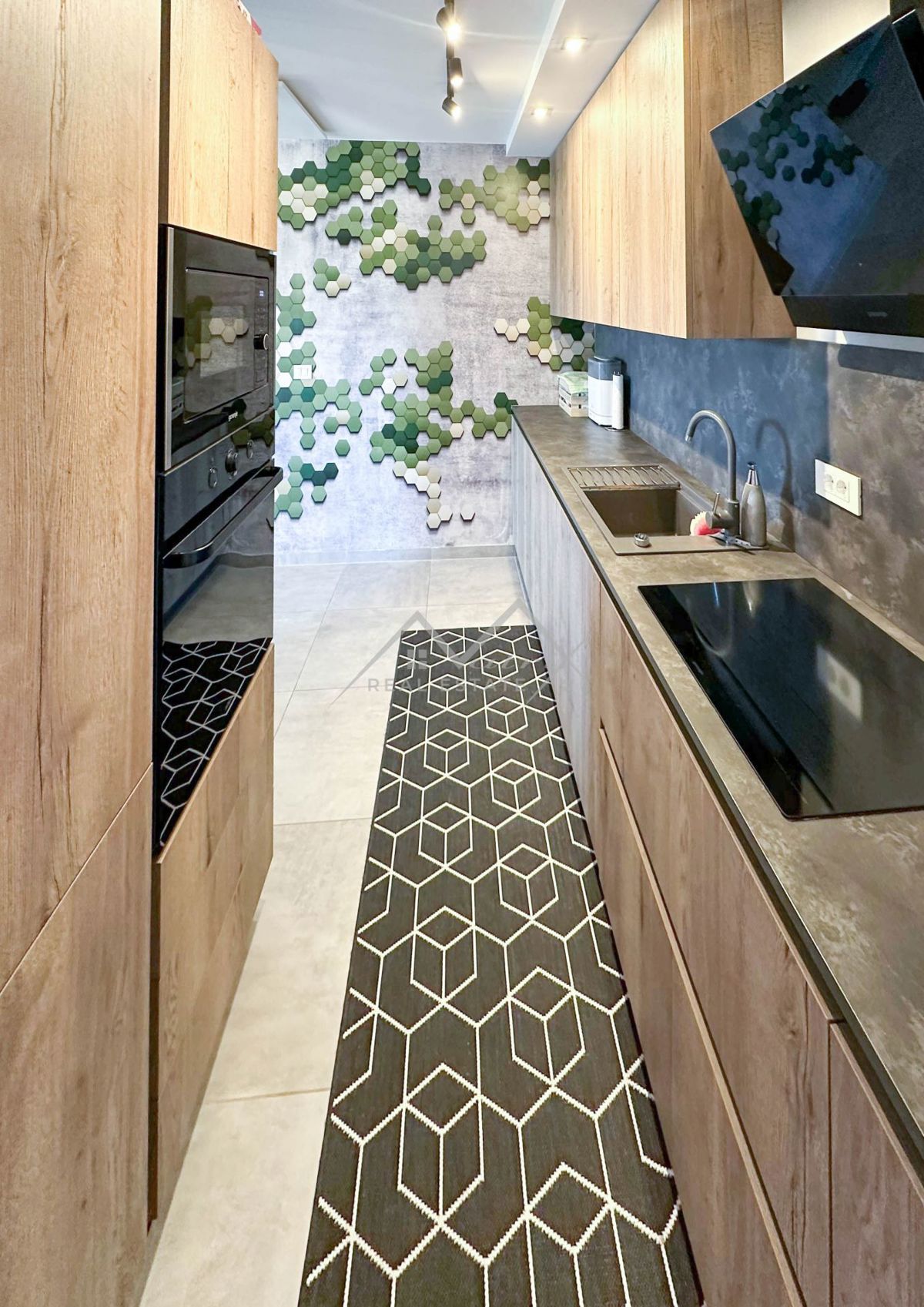 Apartma Na predaj - Istarska Novigrad - foto 5/14