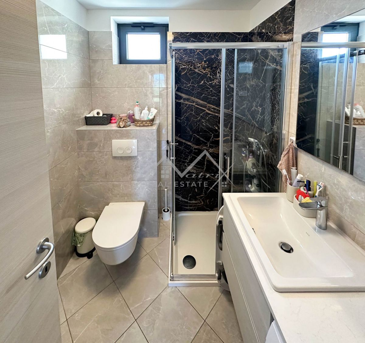 Apartma Na predaj - ISTARSKA NOVIGRAD