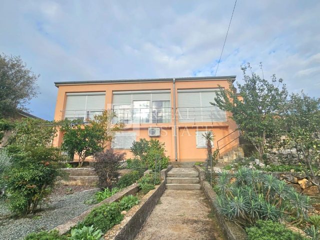 House for sale 200 m² – Kraljevica