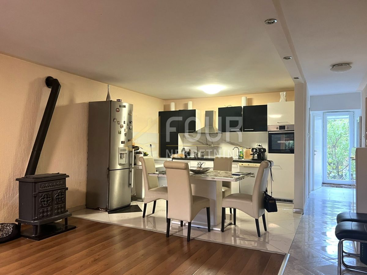 Appartement À vendre - Primorsko-goranska Viškovo - foto 1/9