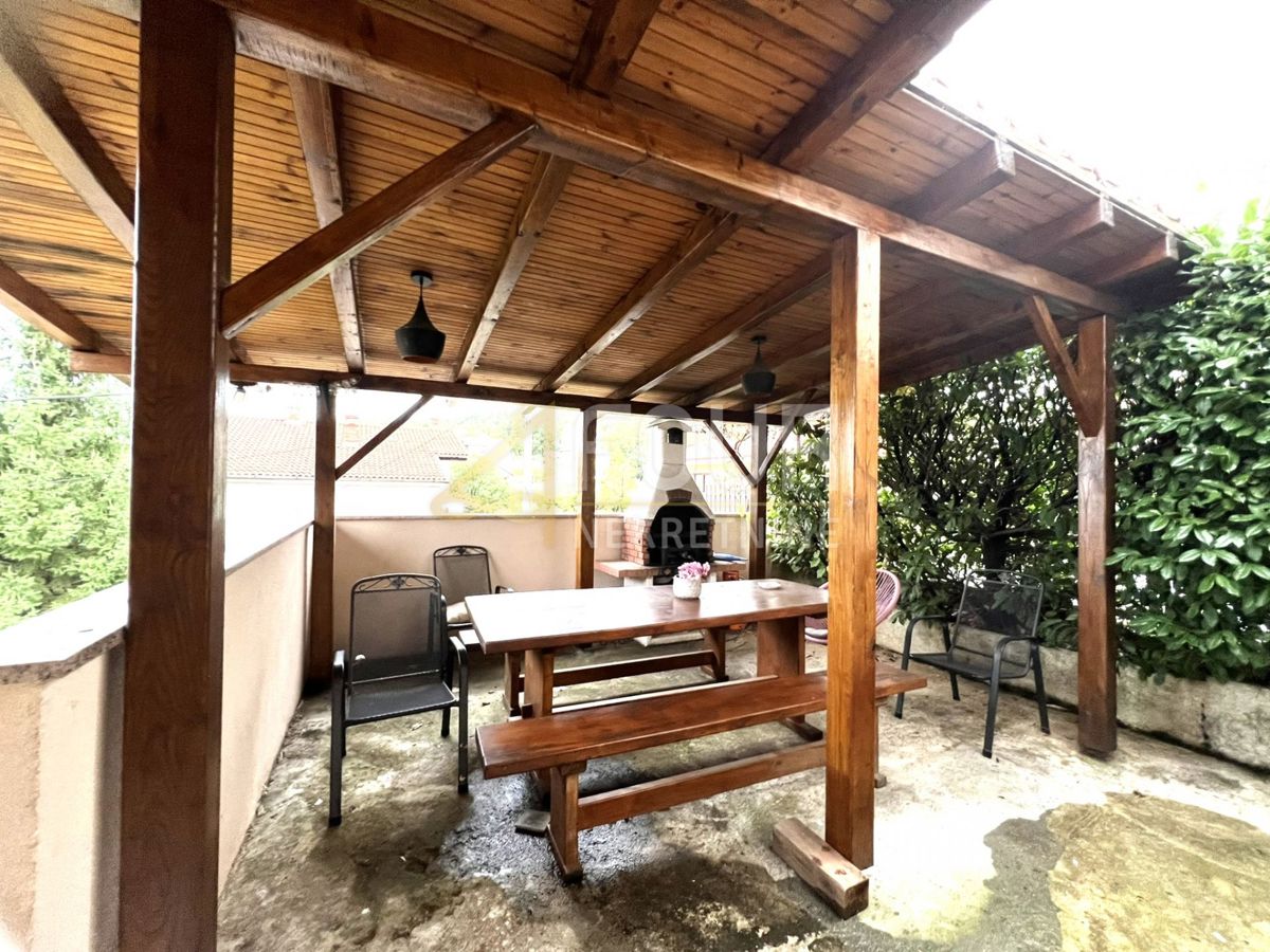 Apartma Naprodaj - PRIMORSKO-GORANSKA Viškovo