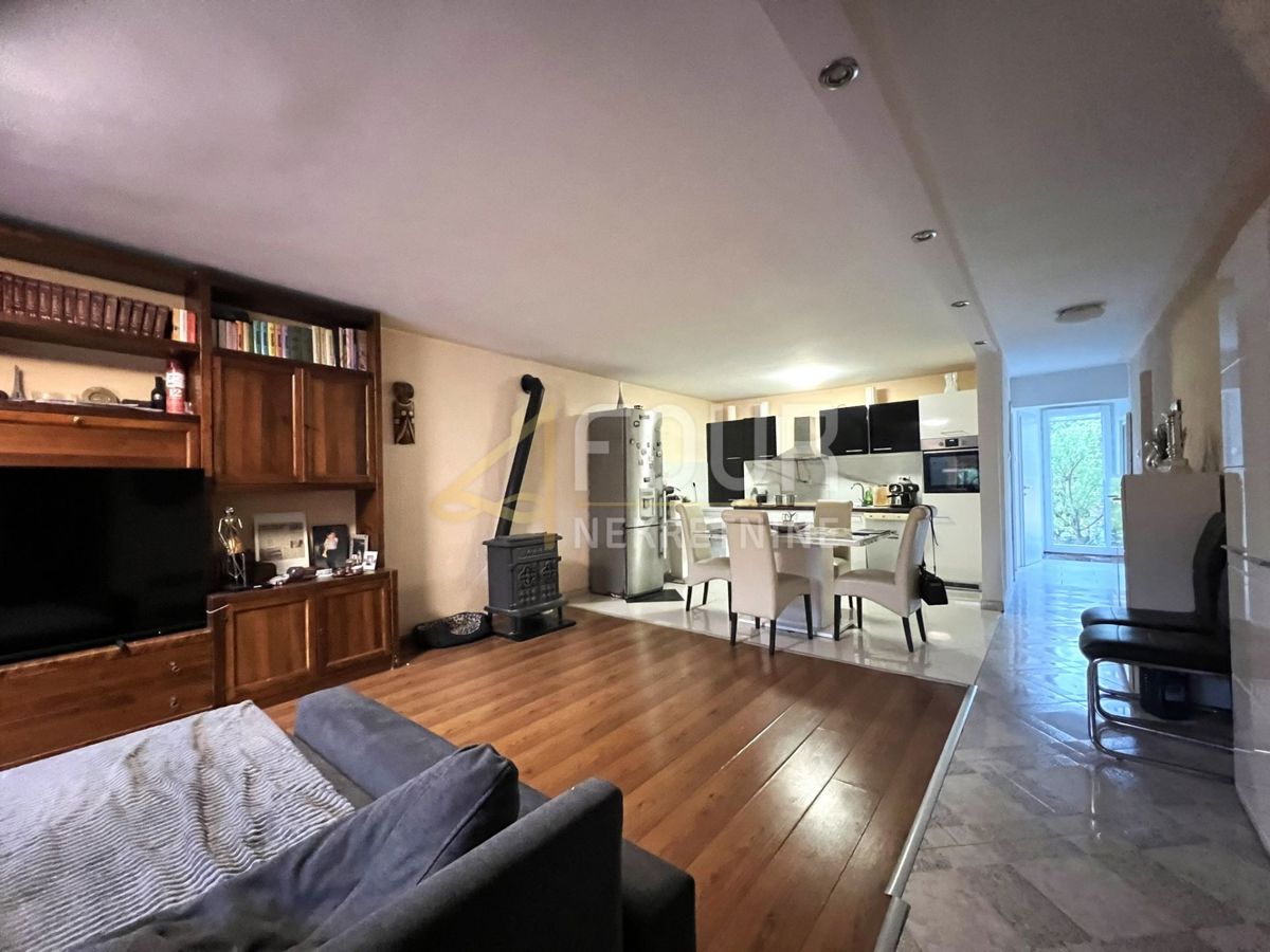 Appartement À vendre - Primorsko-goranska Viškovo - foto 2/9