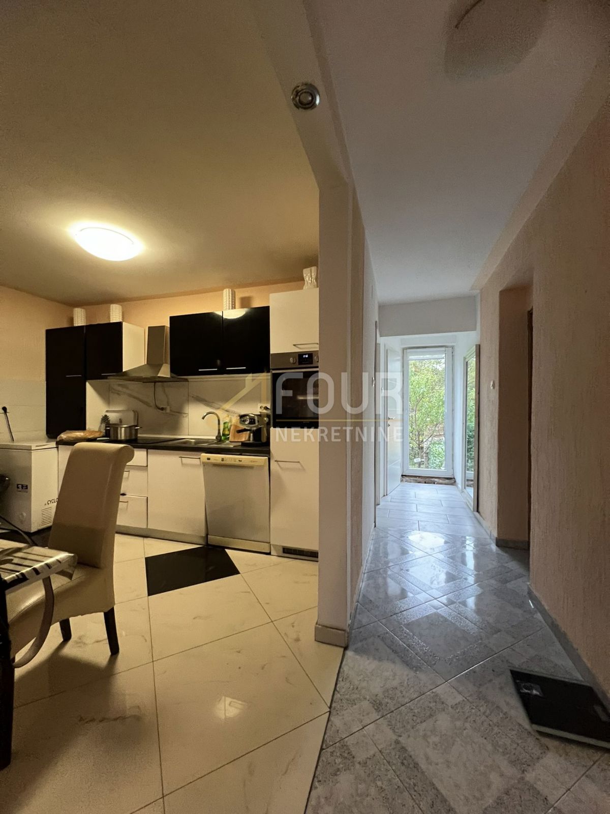 Appartement À vendre - Primorsko-goranska Viškovo - foto 3/9