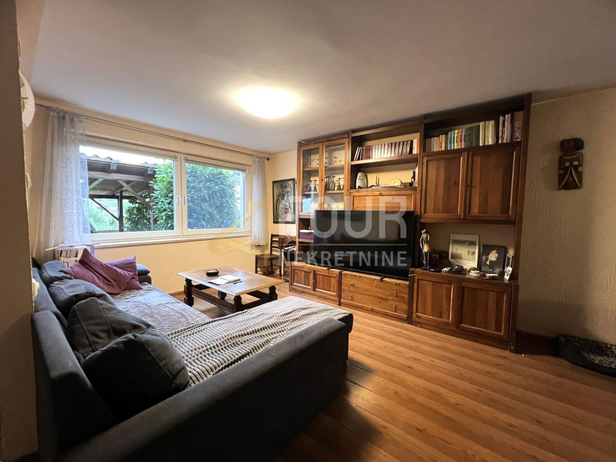 Appartement À vendre - Primorsko-goranska Viškovo - foto 4/9