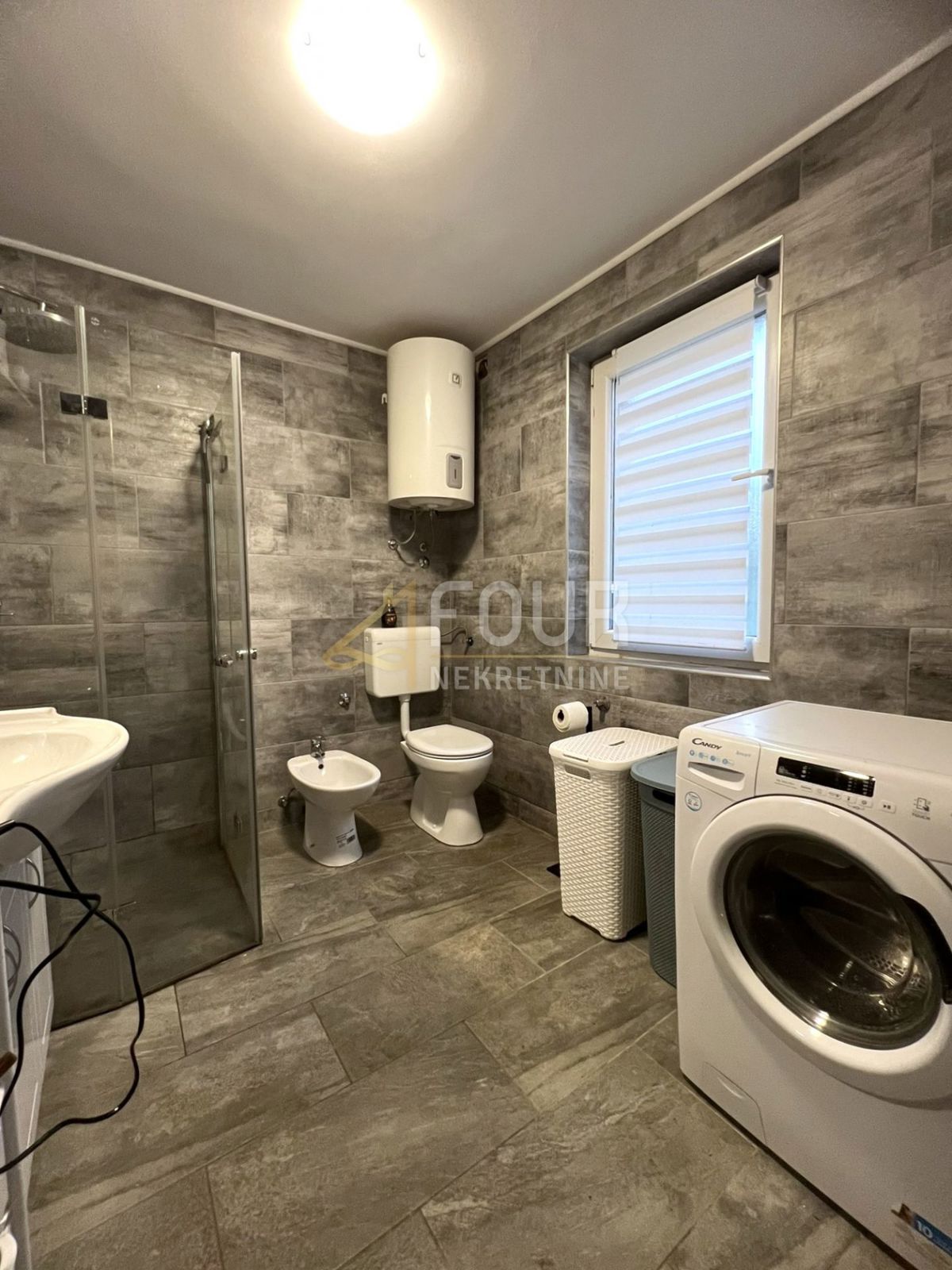 Appartement À vendre - Primorsko-goranska Viškovo - foto 5/9