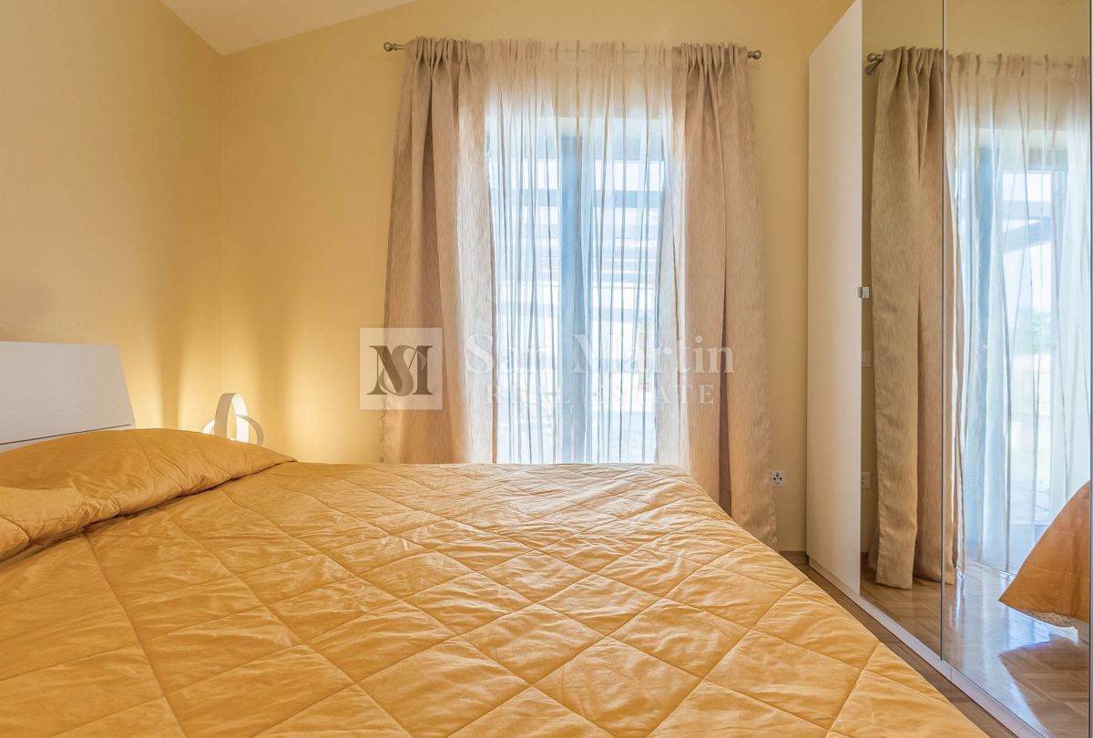 Dom Na sprzedaż - ISTARSKA POREČ