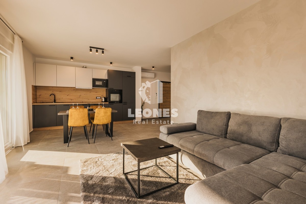 Maison À vendre - ISTARSKA UMAG