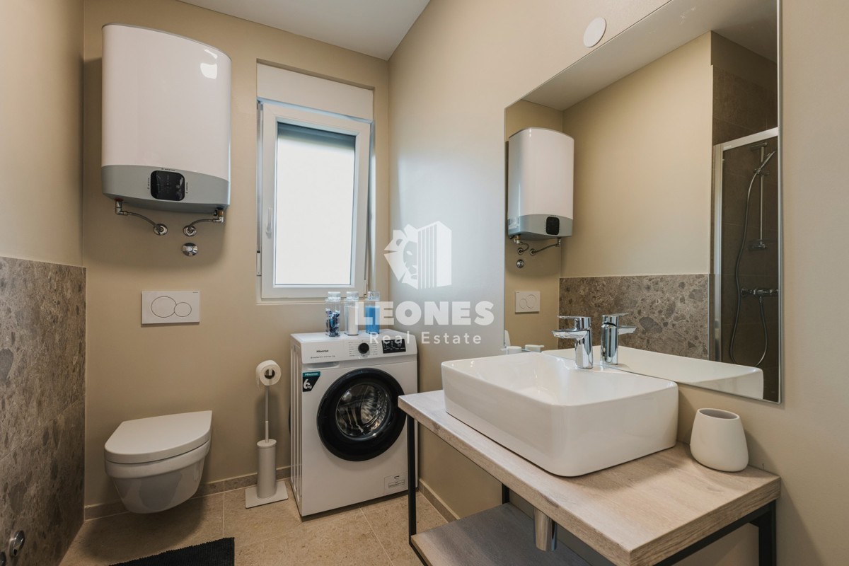Maison À vendre - ISTARSKA UMAG