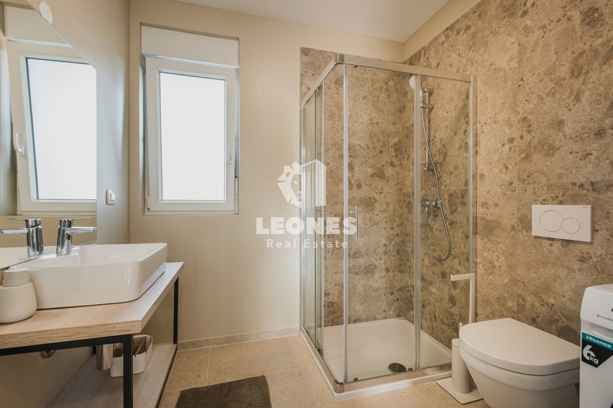 Maison À vendre - ISTARSKA UMAG