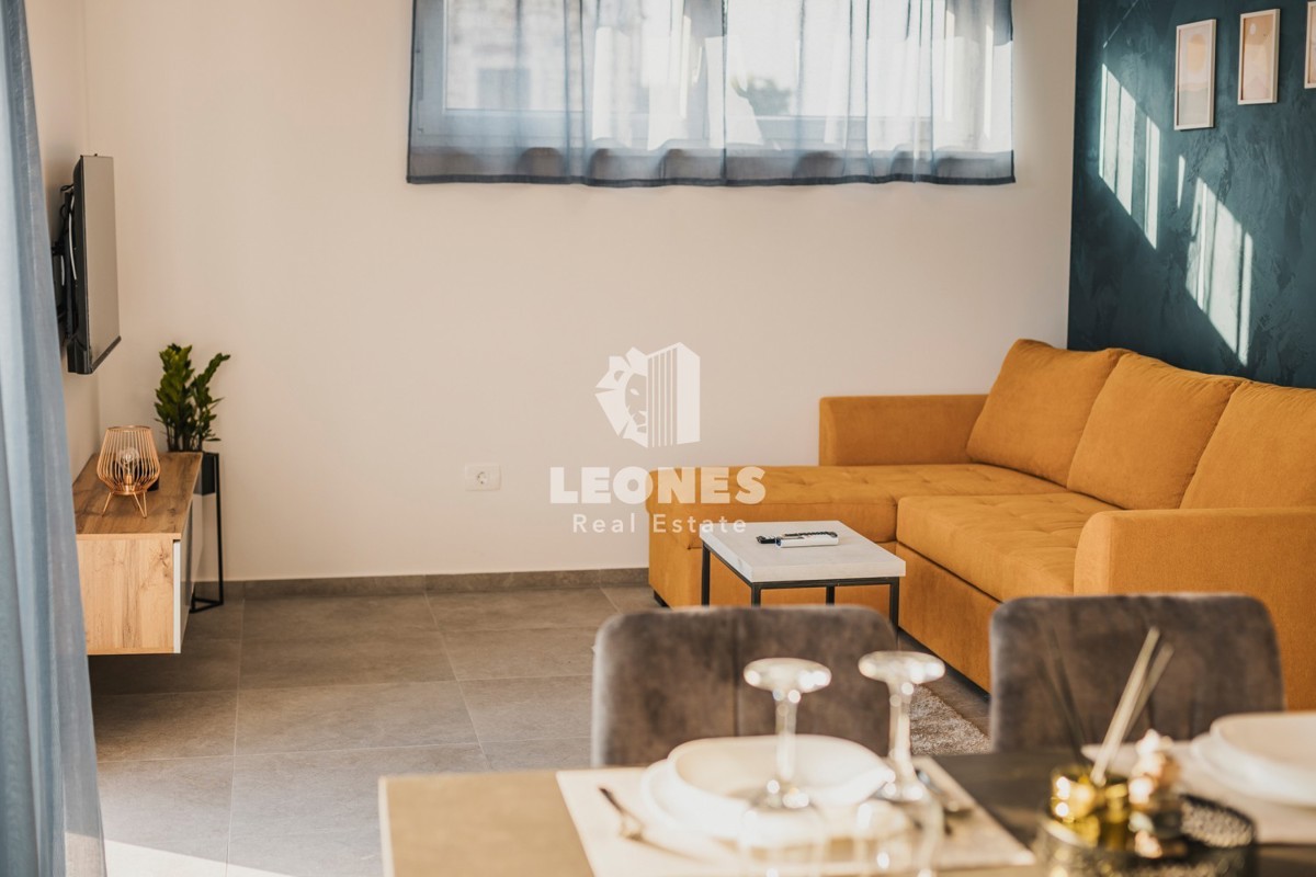 Maison À vendre - ISTARSKA UMAG