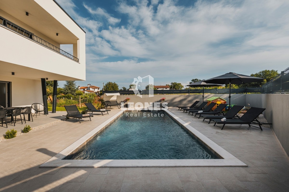 Maison À vendre - Istarska Umag - foto 2/26
