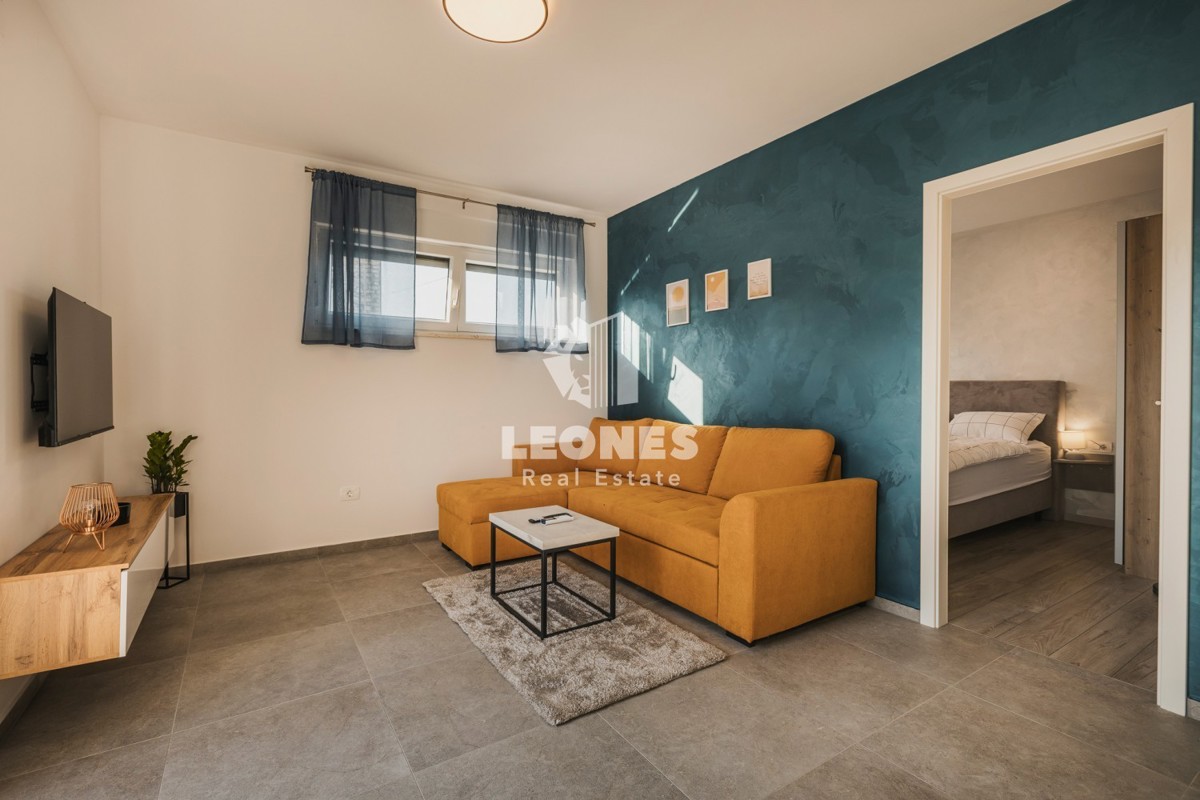 Maison À vendre - ISTARSKA UMAG