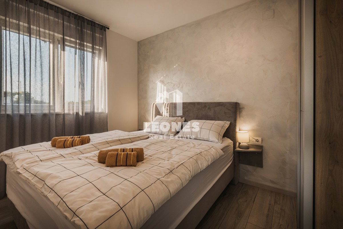 Maison À vendre - ISTARSKA UMAG