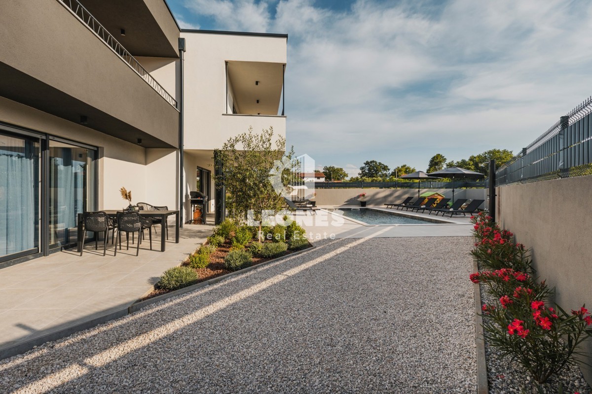 Maison À vendre - Istarska Umag - foto 3/26