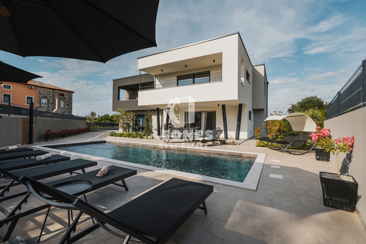 Maison À vendre - Istarska Umag - foto 4/26