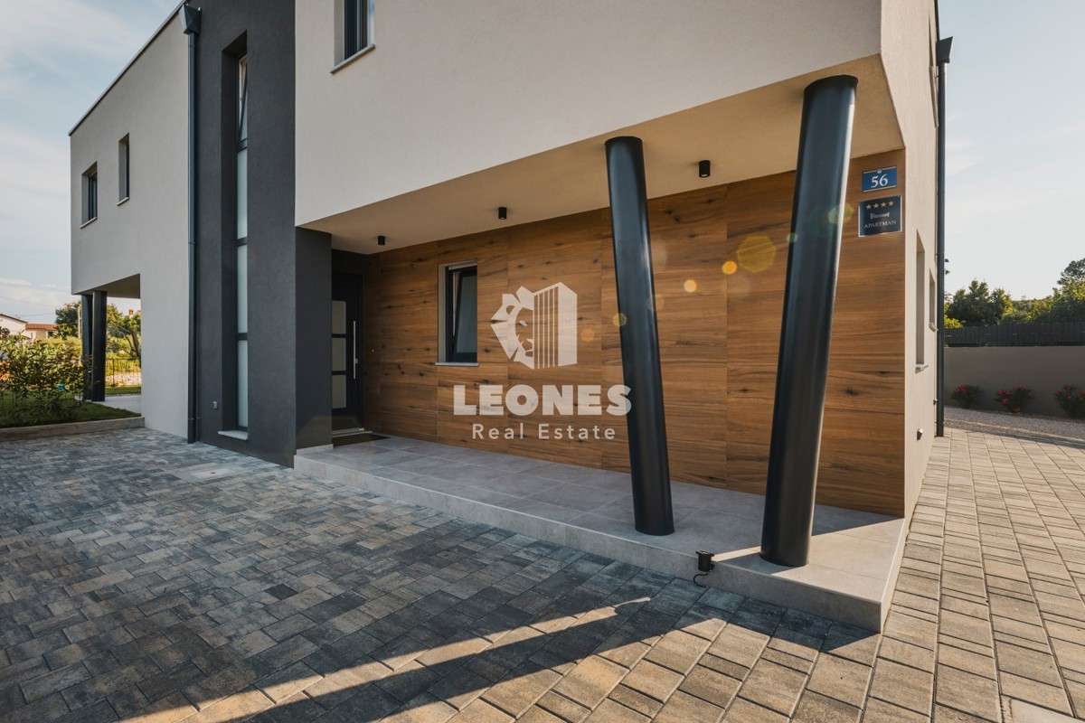 Maison À vendre - Istarska Umag - foto 5/26