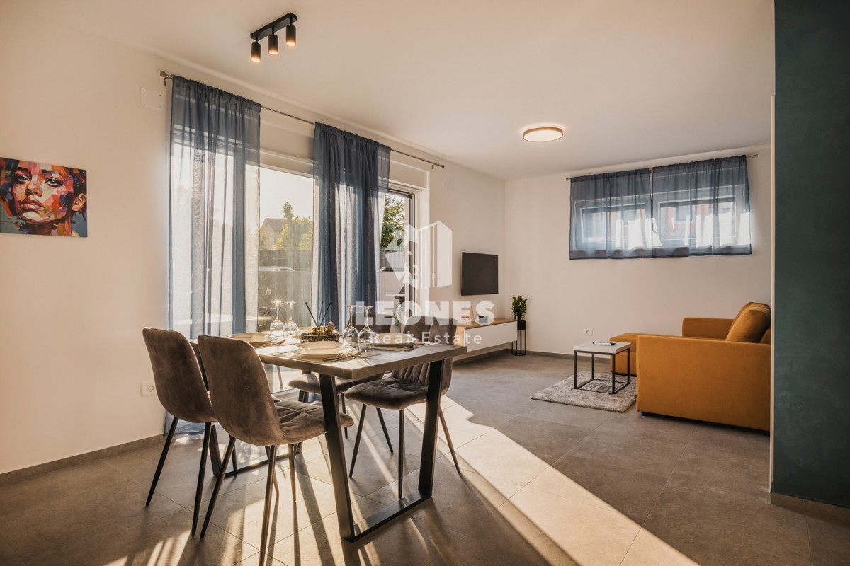 Maison À vendre - ISTARSKA UMAG