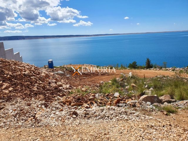 Land For sale - Zadarska Starigrad - foto 3/3