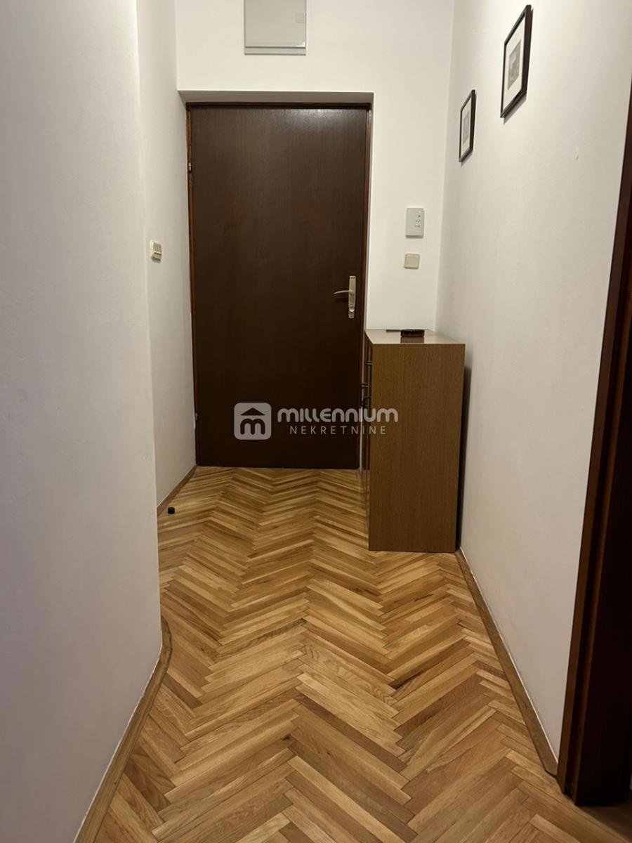 Appartamento In vendita - PRIMORSKO-GORANSKA KRK
