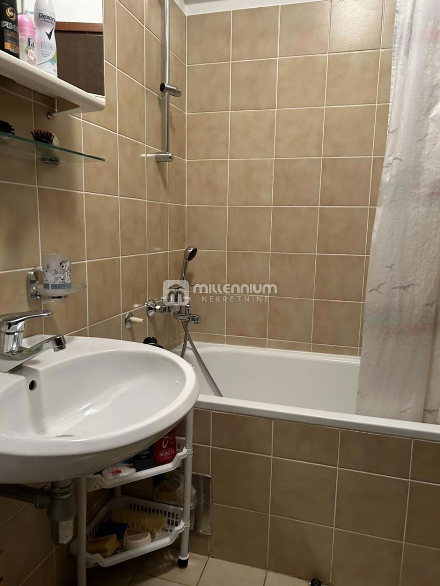 Appartamento In vendita - PRIMORSKO-GORANSKA KRK