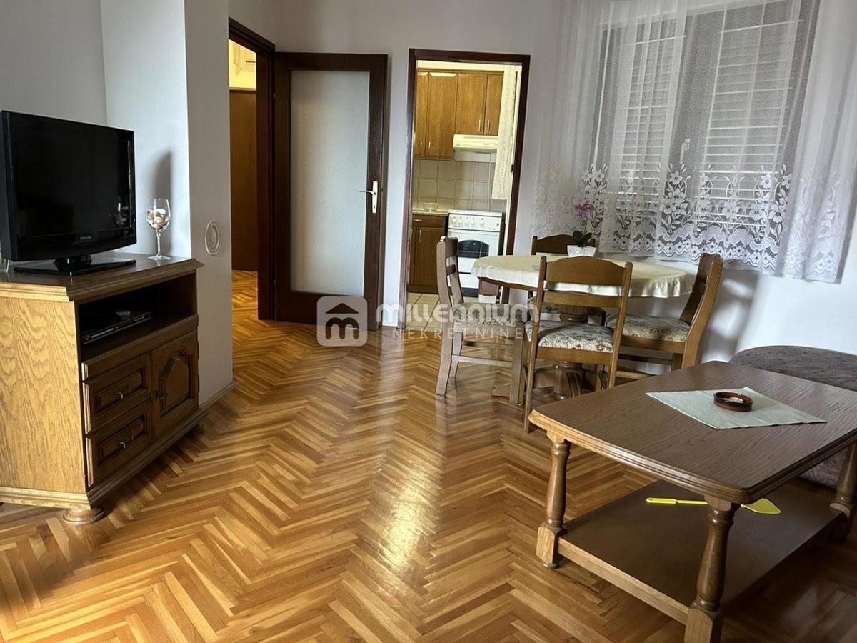 Appartamento In vendita - PRIMORSKO-GORANSKA KRK