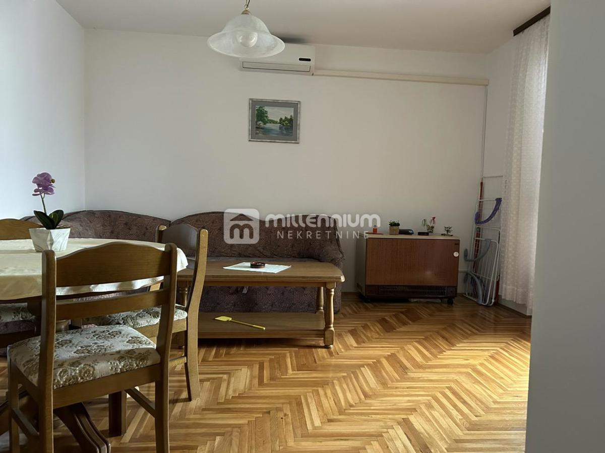 Appartamento In vendita - PRIMORSKO-GORANSKA KRK