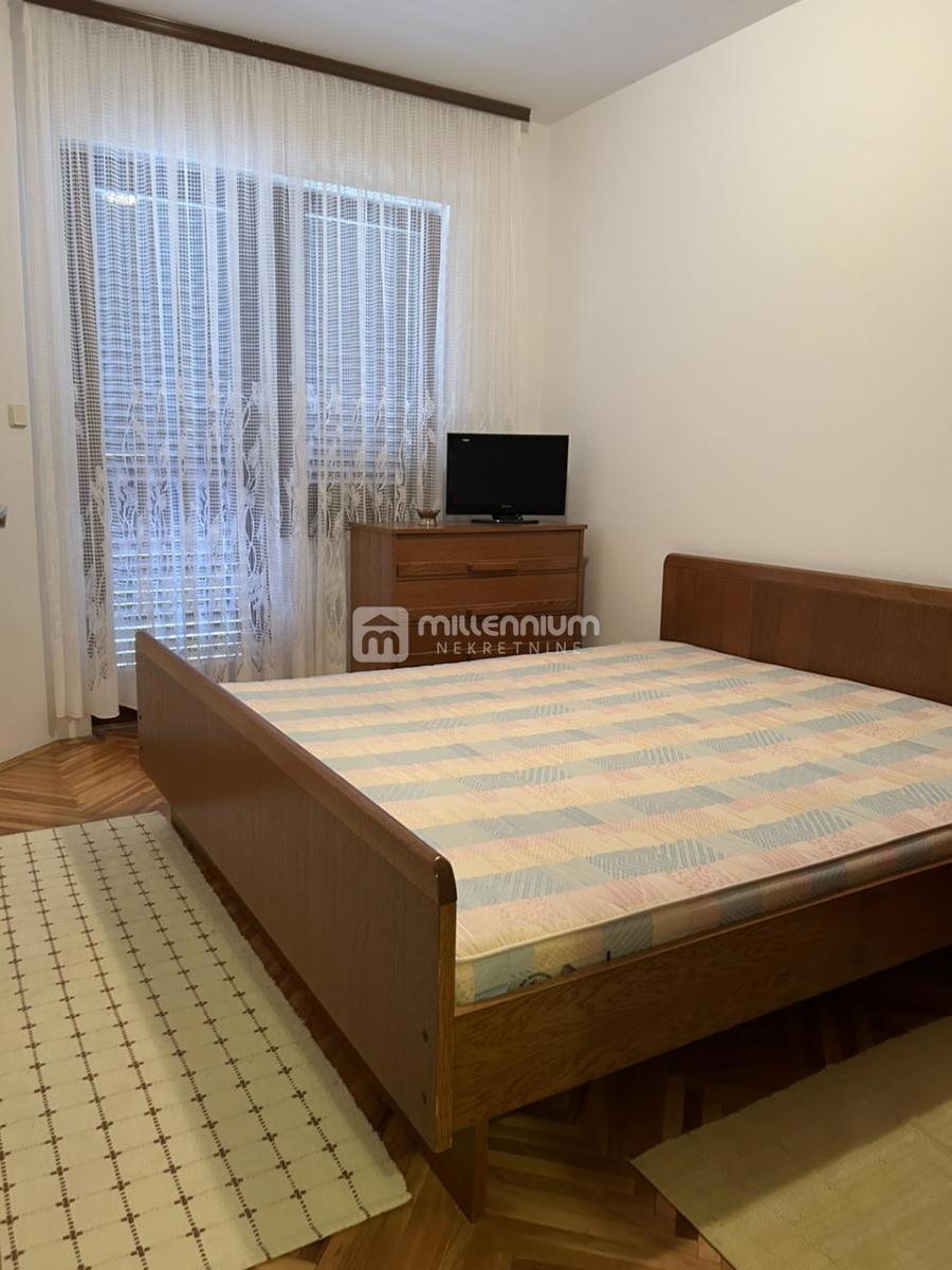 Appartamento In vendita - PRIMORSKO-GORANSKA KRK
