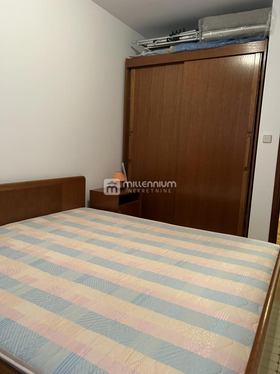 Appartamento In vendita - PRIMORSKO-GORANSKA KRK