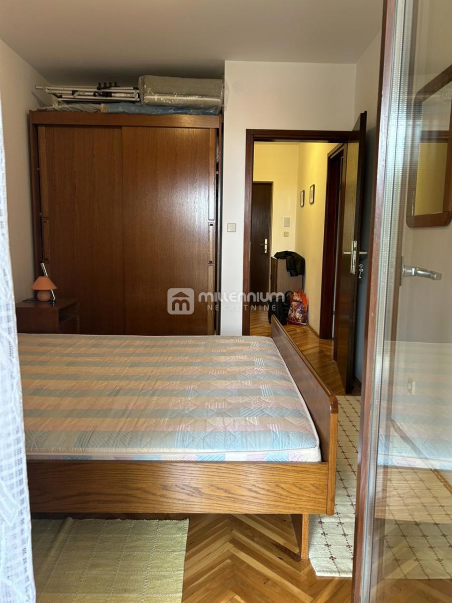 Appartamento In vendita - PRIMORSKO-GORANSKA KRK