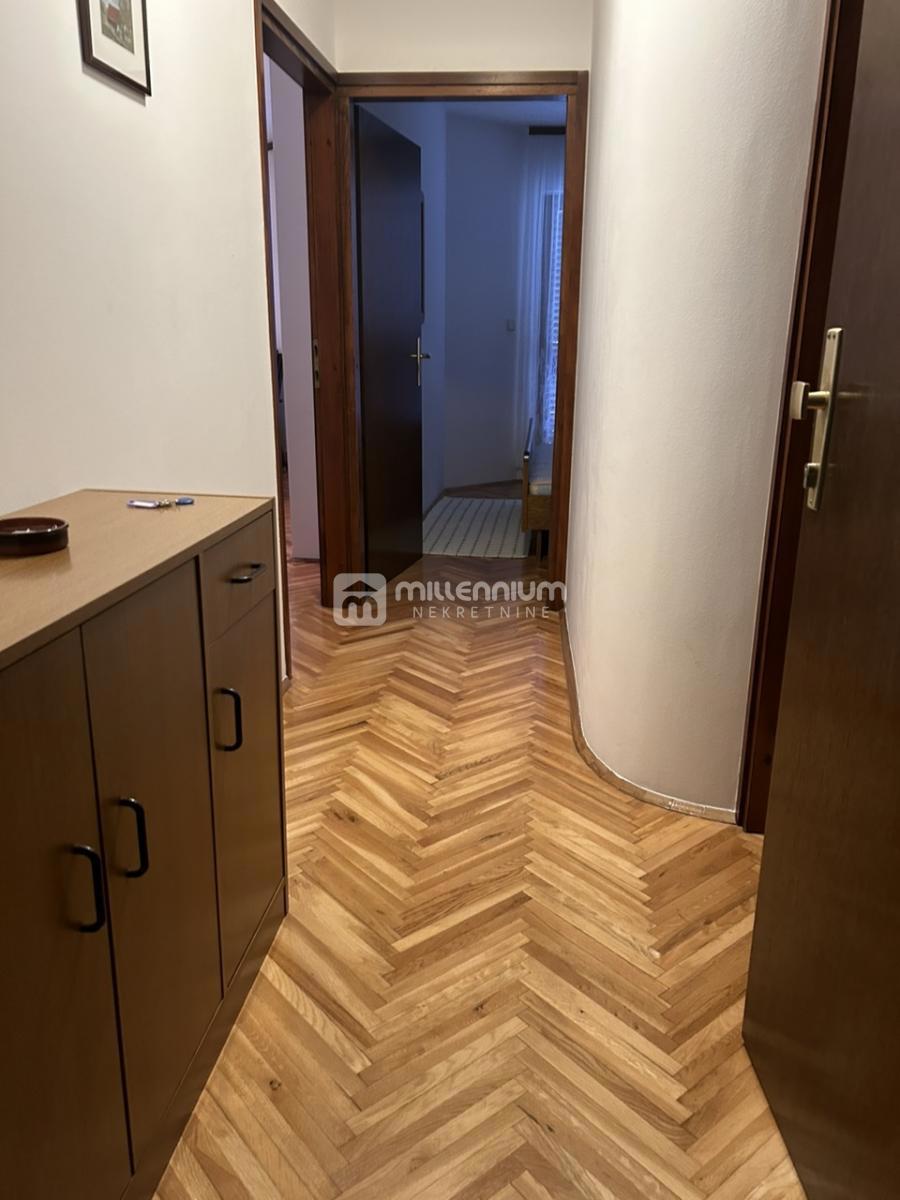 Appartamento In vendita - PRIMORSKO-GORANSKA KRK