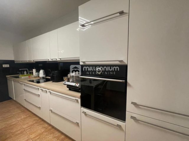 Casa In vendita - Istarska Rovinj - foto 4/10