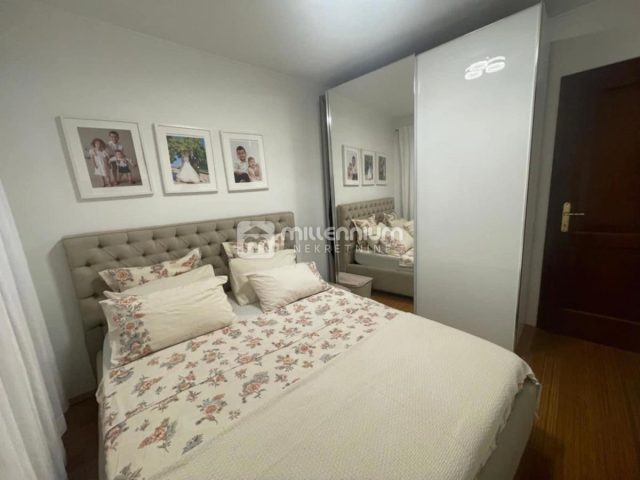 Casa In vendita - Istarska Rovinj - foto 5/10