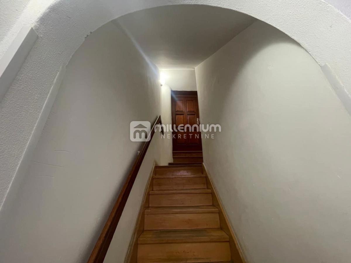 Dom Na predaj - ISTARSKA ROVINJ