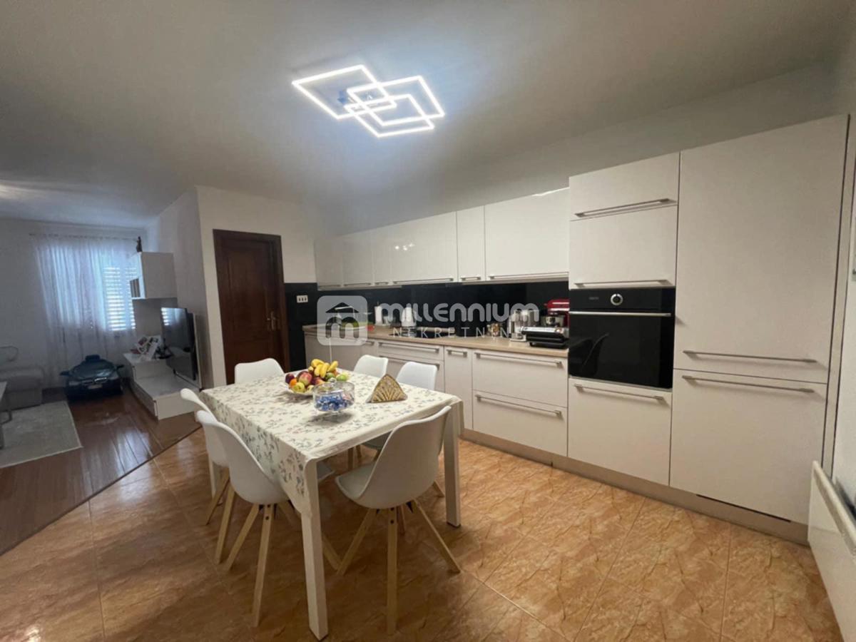 Dom Na predaj - ISTARSKA ROVINJ