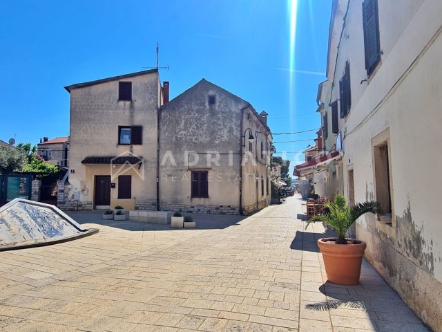 Komerčné na predaj 34 m² – Fažana