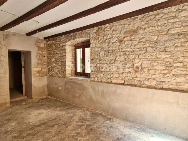Komerční Na prodej - Istarska Fažana - foto 4/13