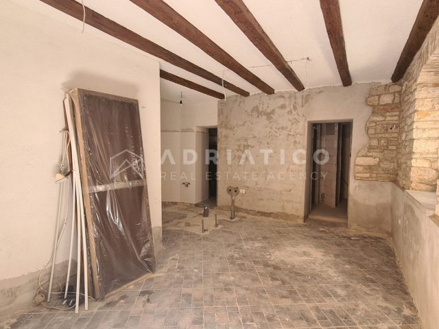 Komerční Na prodej - Istarska Fažana - foto 5/13