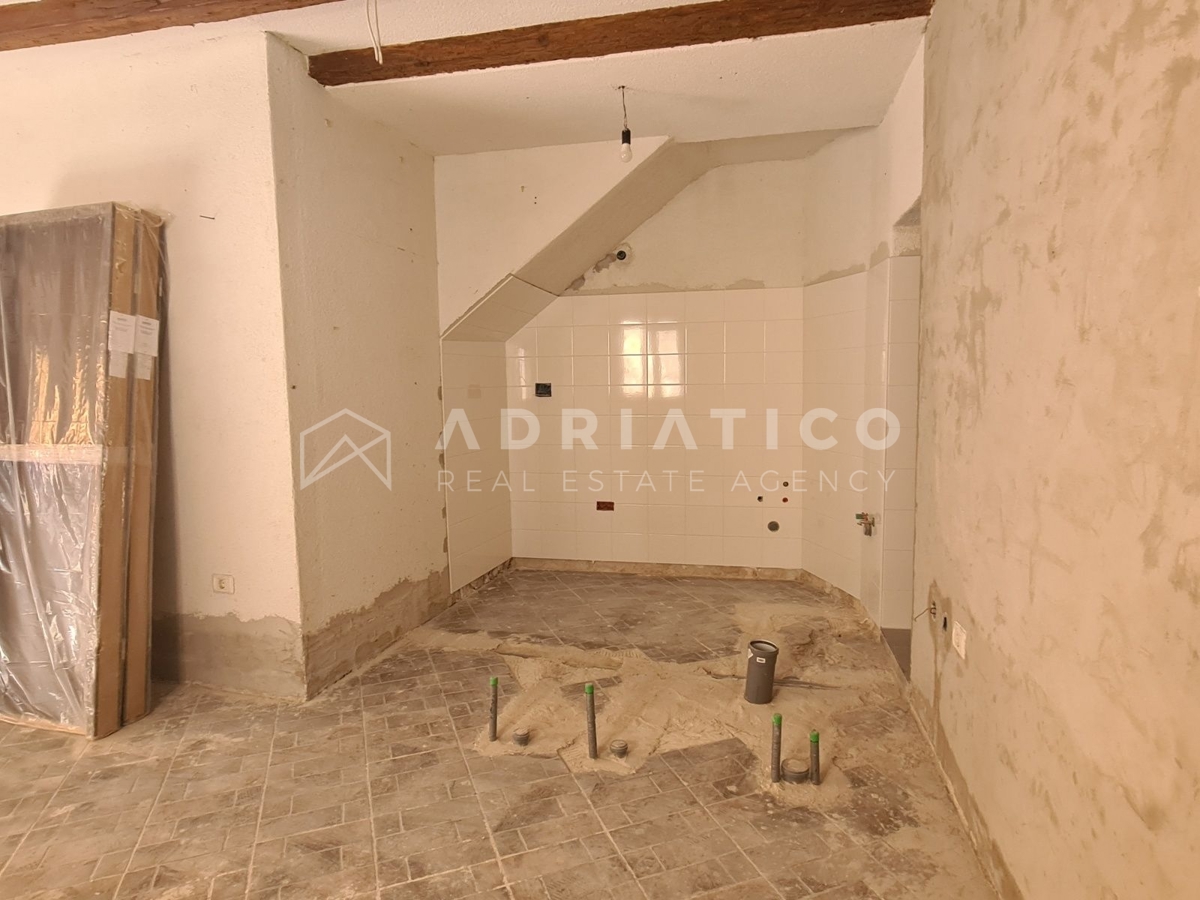 Business premises For sale - ISTARSKA FAŽANA