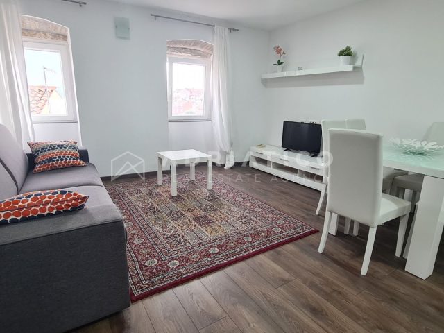 Stan Na prodaju - Istarska Rovinj - foto 2/14