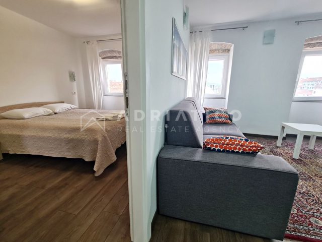 Stan Na prodaju - Istarska Rovinj - foto 4/14